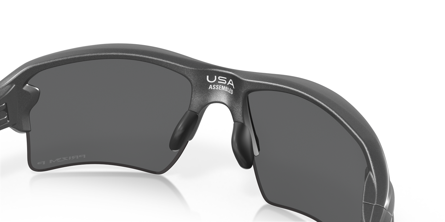 Oakley 0OO9188 - Flak 2.0 xl