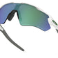 Oakley 0OO9208 - Radar ev path