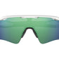 Oakley 0OO9208 - Radar ev path
