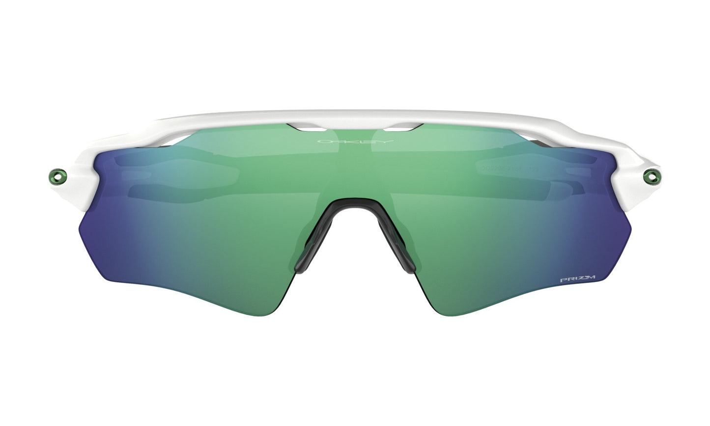 Oakley 0OO9208 - Radar ev path