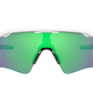 Oakley 0OO9208 - Radar ev path