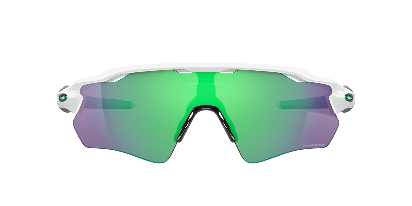 Oakley 0OO9208 - Radar ev path