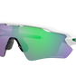 Oakley 0OO9208 - Radar ev path