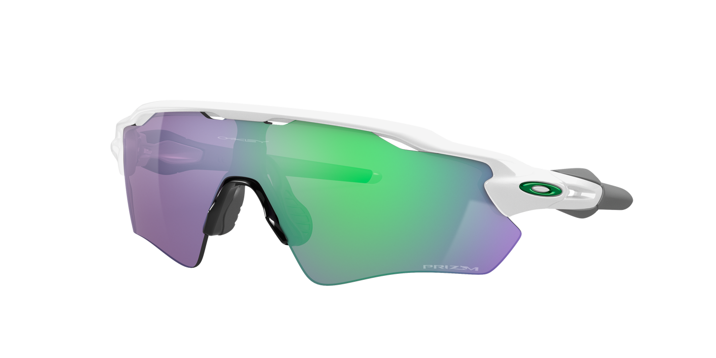 Oakley 0OO9208 - Radar ev path
