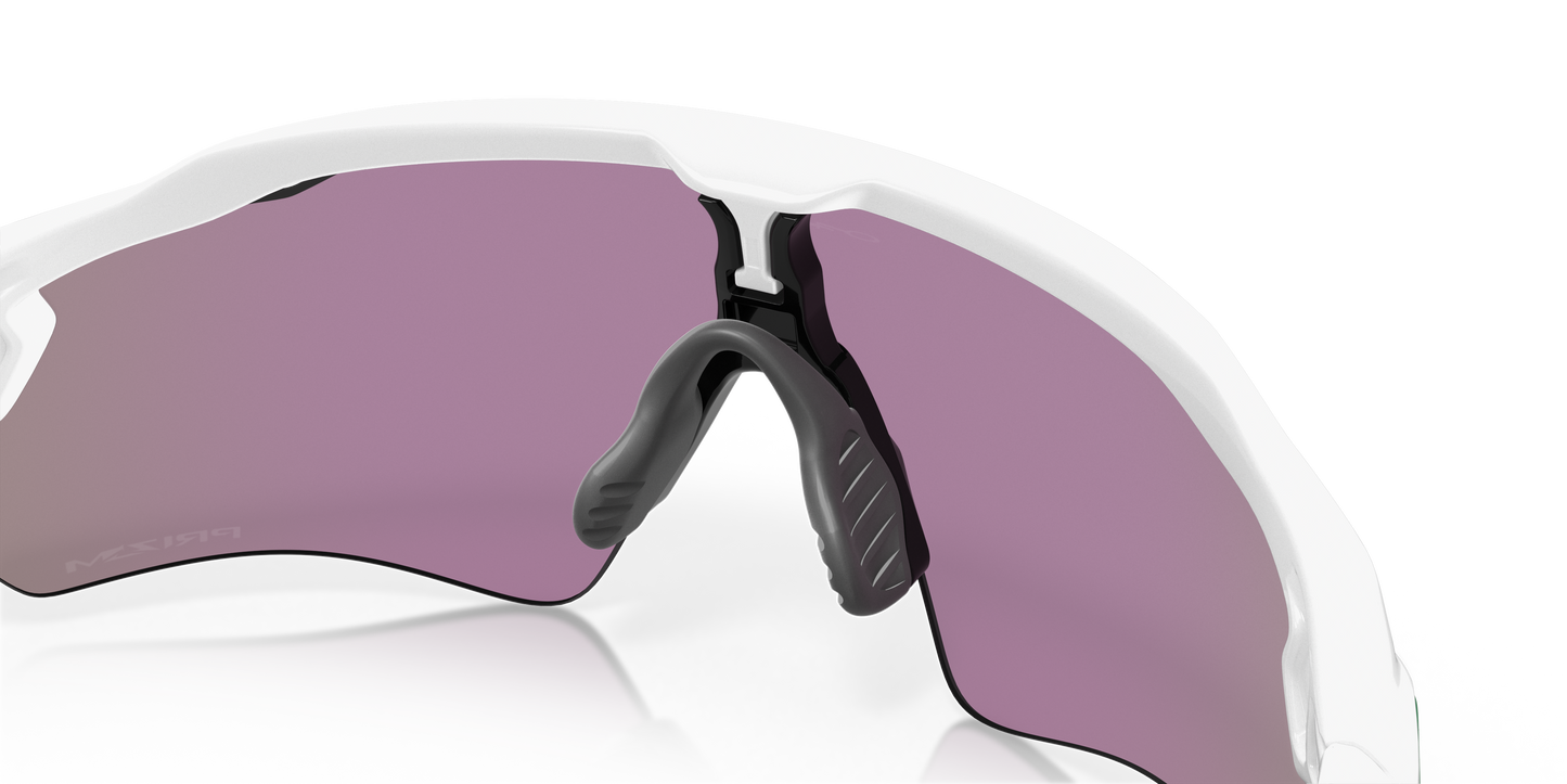 Oakley 0OO9208 - Radar ev path