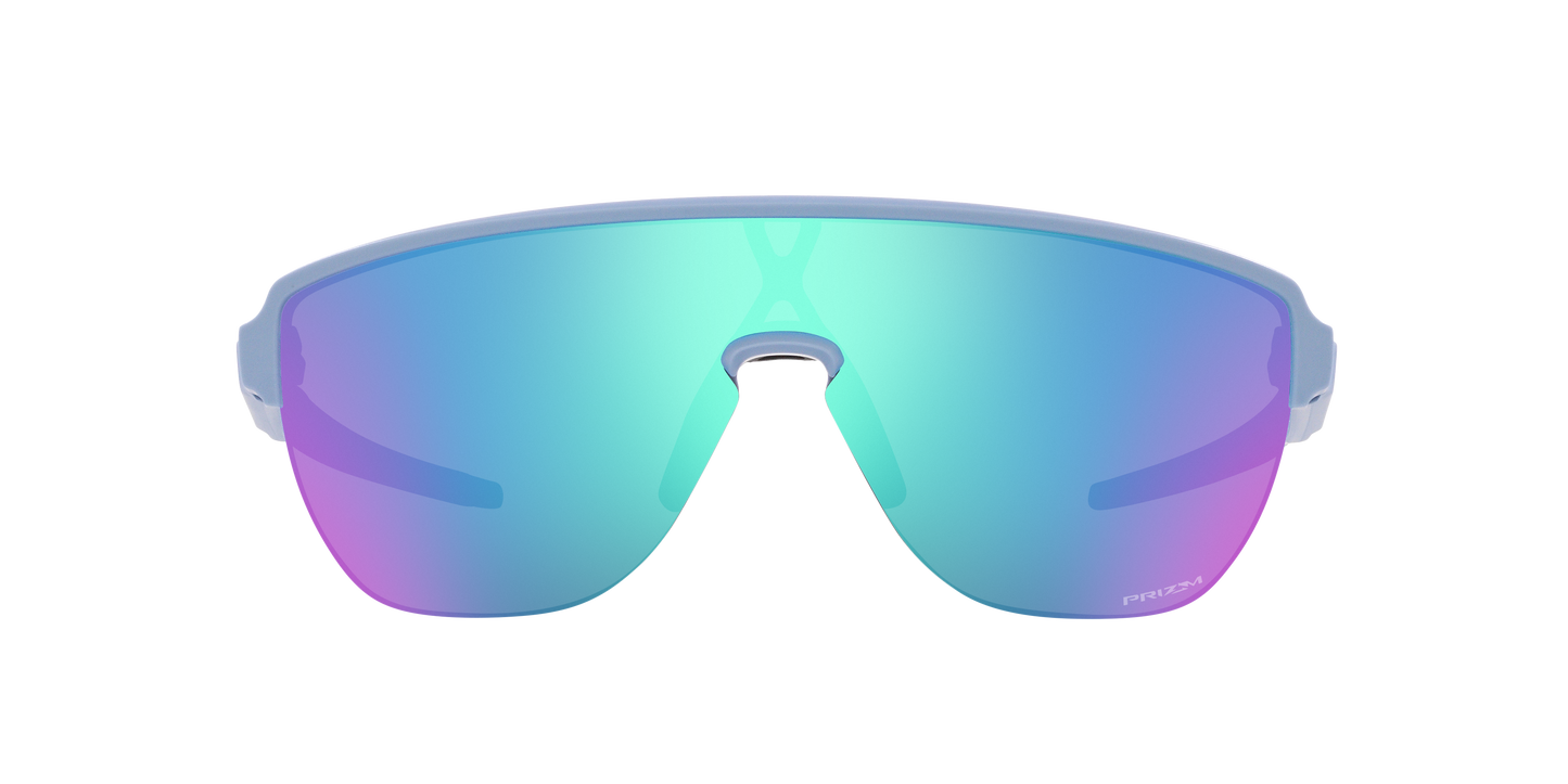 Oakley 0OO9248 - Corridor