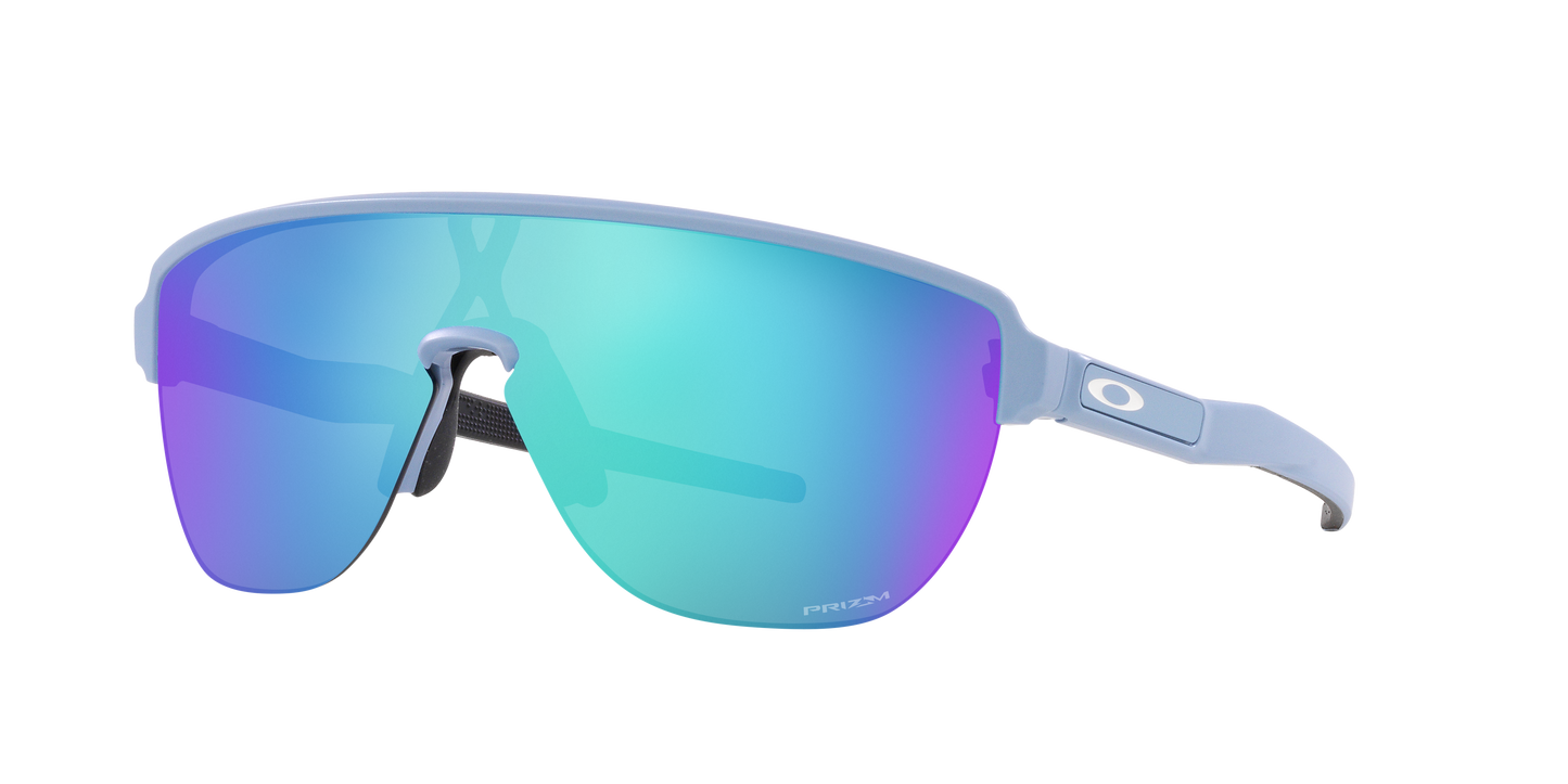 Oakley 0OO9248 - Corridor