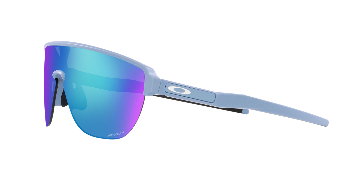 Oakley 0OO9248 - Corridor