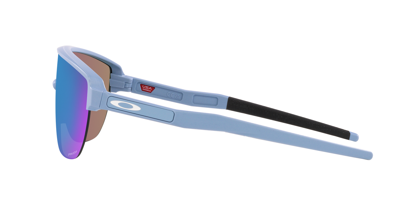 Oakley 0OO9248 - Corridor