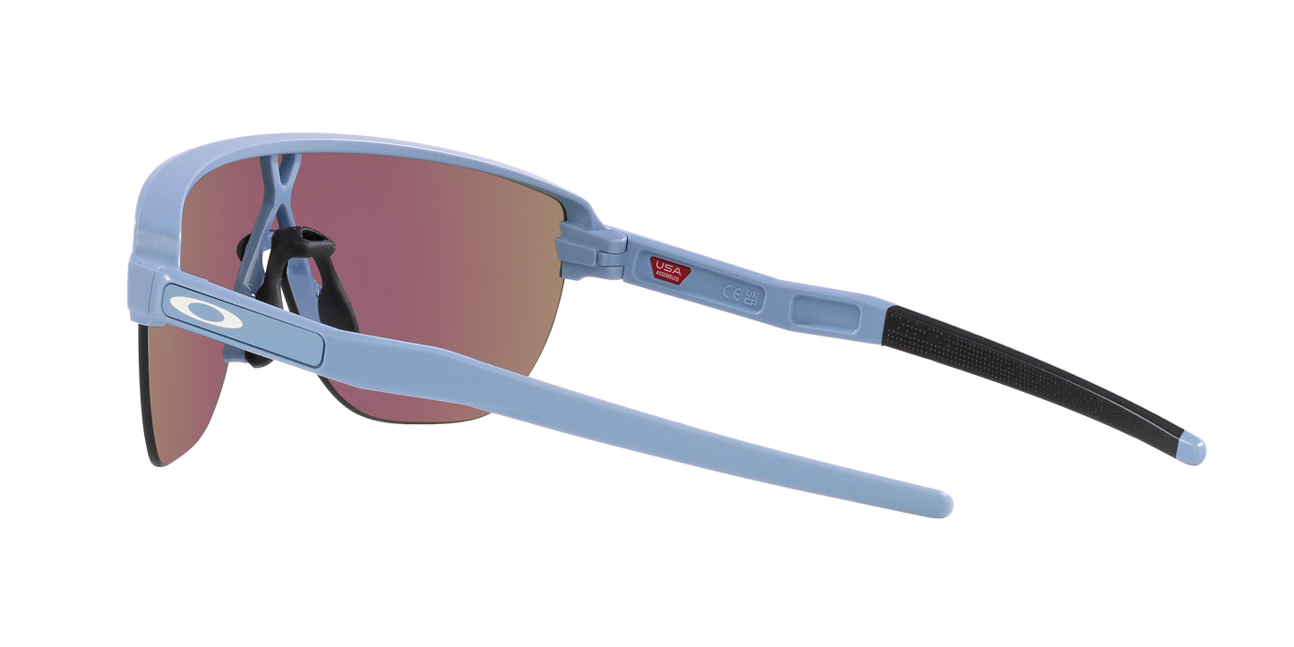 Oakley 0OO9248 - Corridor