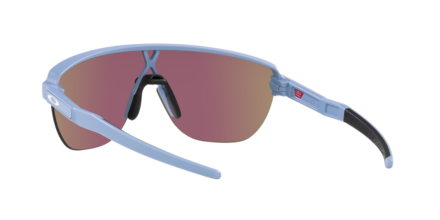 Oakley 0OO9248 - Corridor