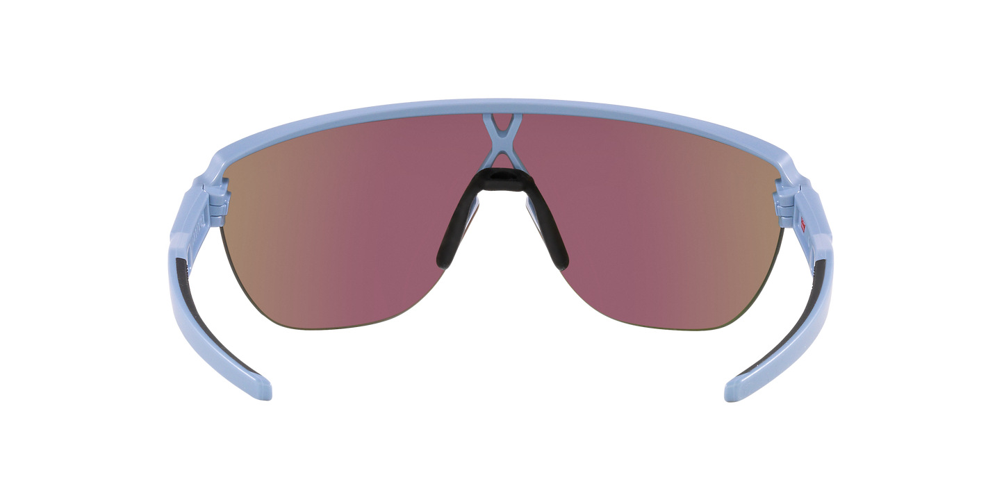 Oakley 0OO9248 - Corridor