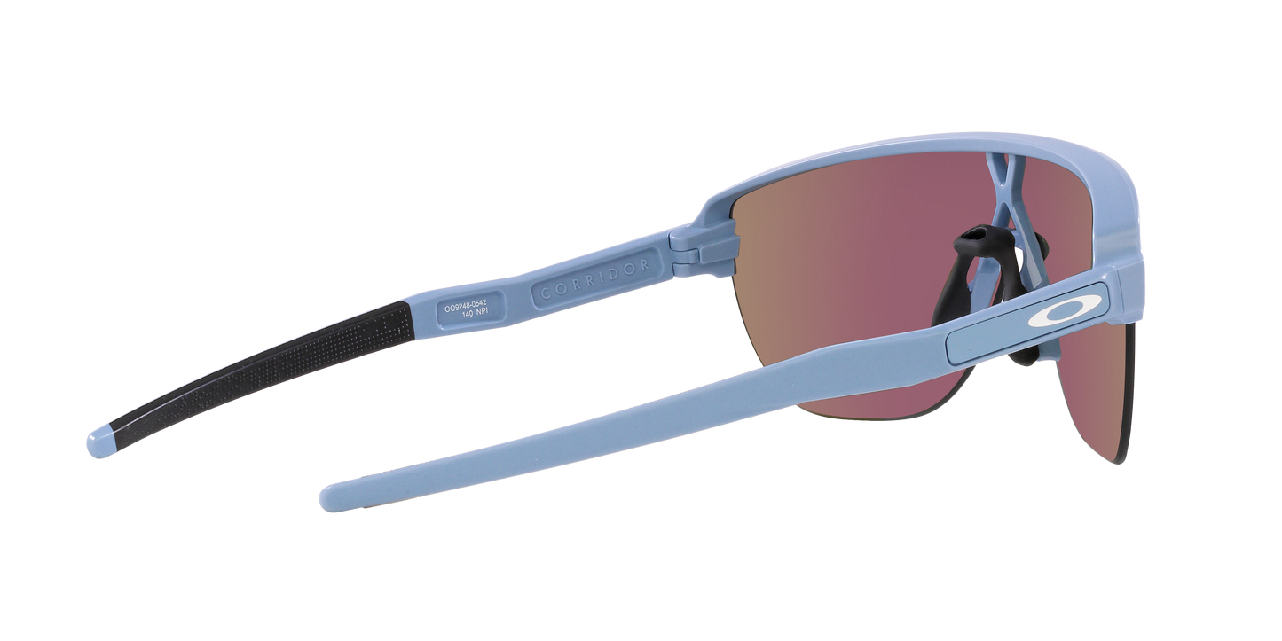 Oakley 0OO9248 - Corridor