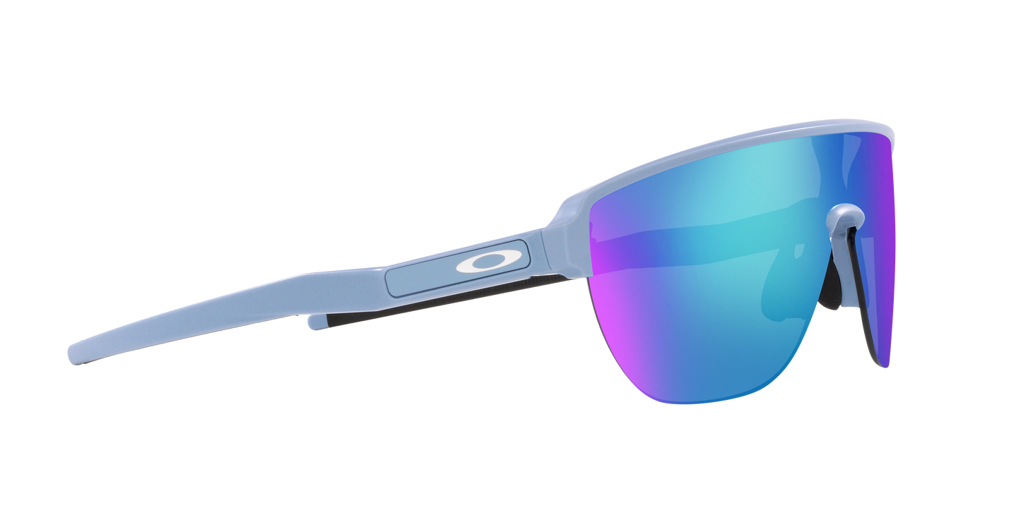 Oakley 0OO9248 - Corridor