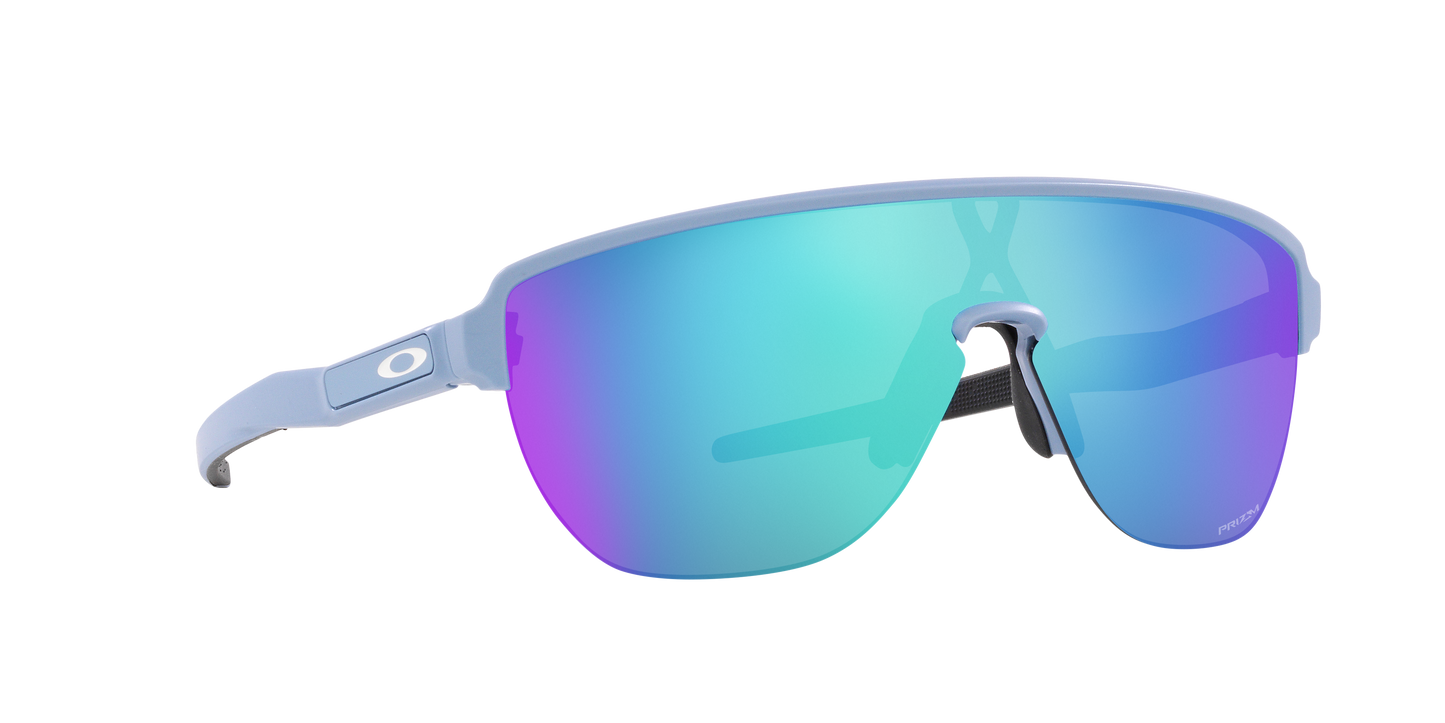 Oakley 0OO9248 - Corridor