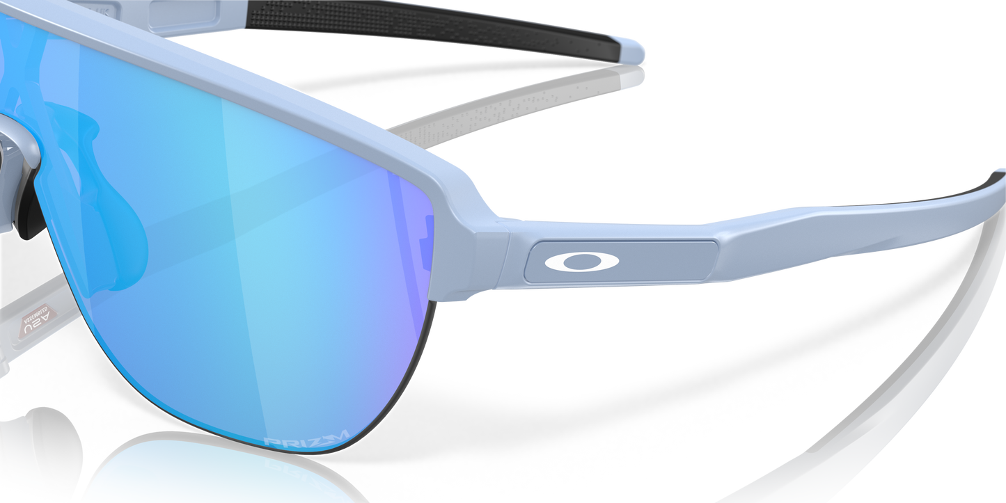 Oakley 0OO9248 - Corridor