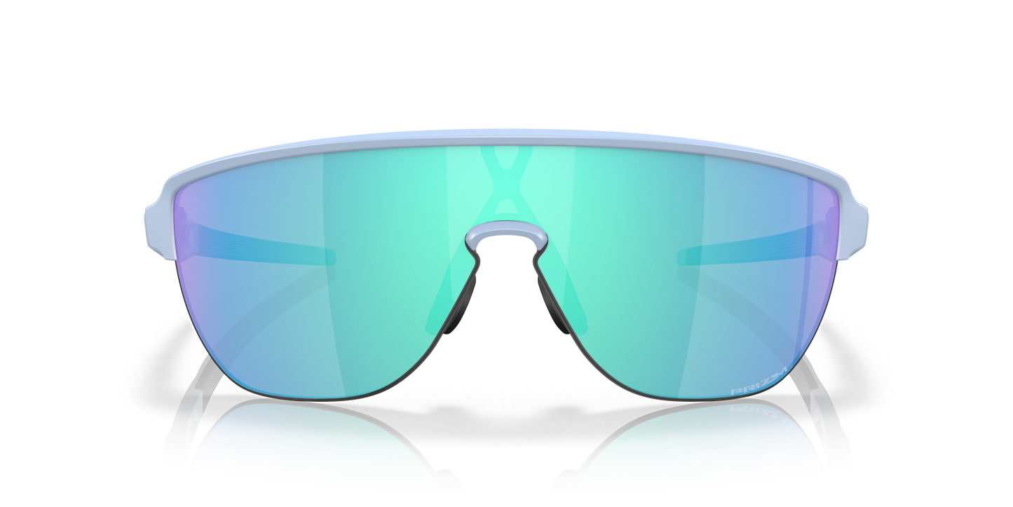 Oakley 0OO9248 - Corridor