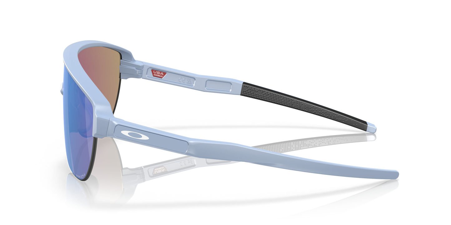 Oakley 0OO9248 - Corridor