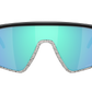 Oakley 0OO9280 - Bxtr