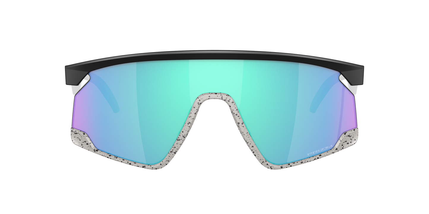 Oakley 0OO9280 - Bxtr