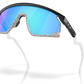 Oakley 0OO9280 - Bxtr
