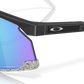 Oakley 0OO9280 - Bxtr
