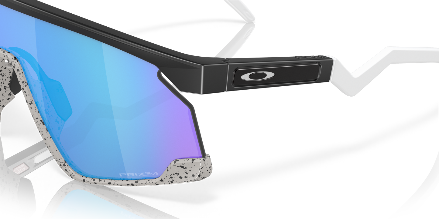 Oakley 0OO9280 - Bxtr