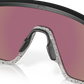 Oakley 0OO9280 - Bxtr