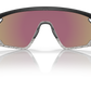 Oakley 0OO9280 - Bxtr