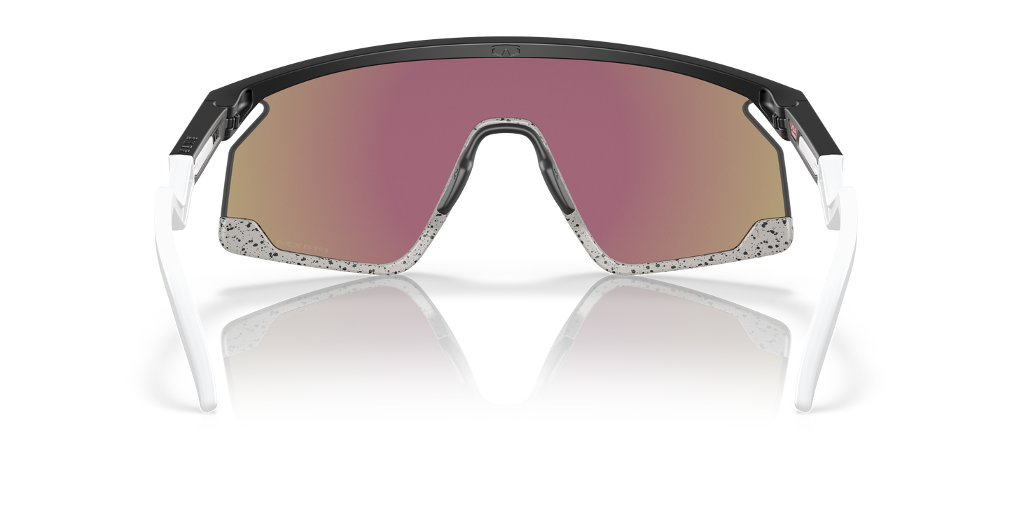 Oakley 0OO9280 - Bxtr