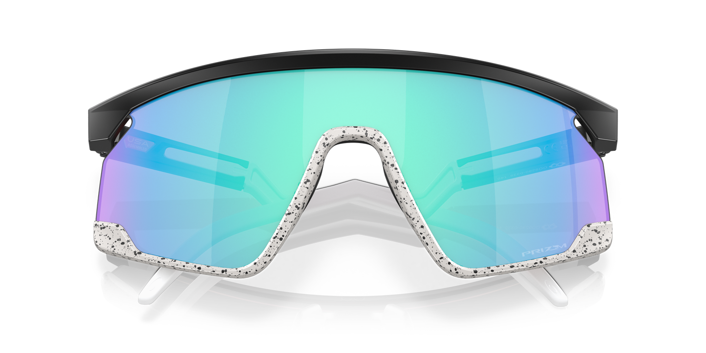 Oakley 0OO9280 - Bxtr