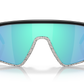 Oakley 0OO9280 - Bxtr