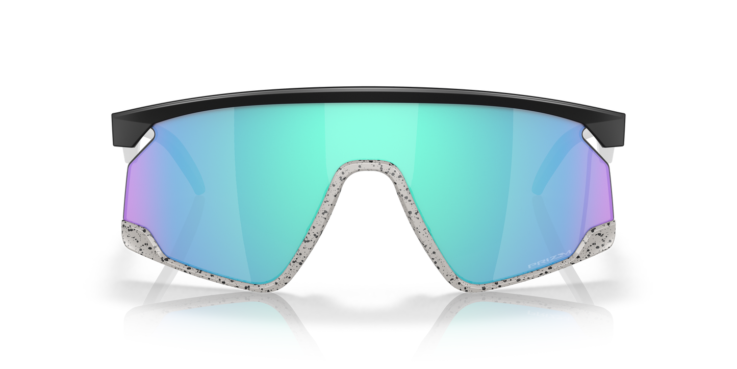 Oakley 0OO9280 - Bxtr