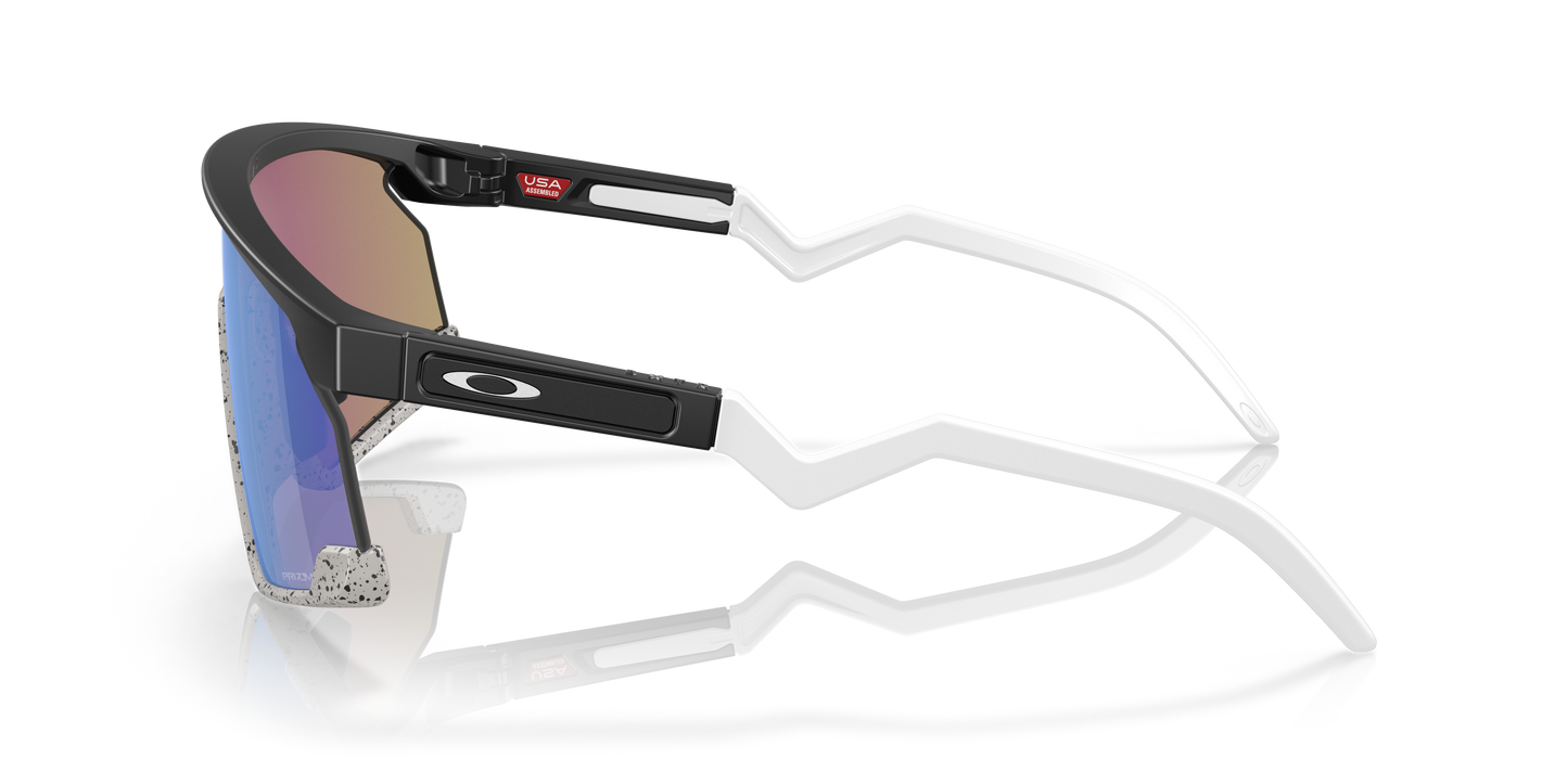 Oakley 0OO9280 - Bxtr