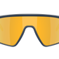 Oakley 0OO9280 - Bxtr
