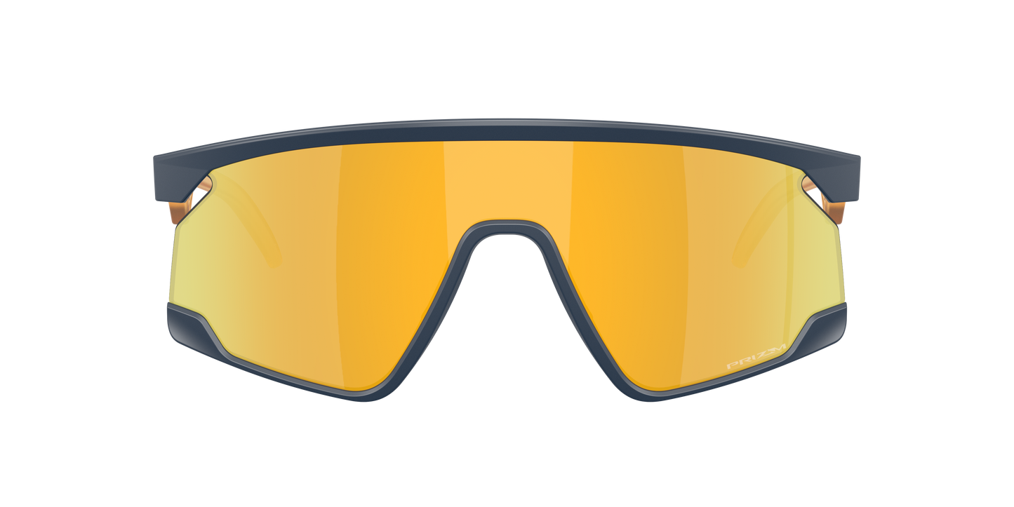 Oakley 0OO9280 - Bxtr