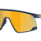 Oakley 0OO9280 - Bxtr