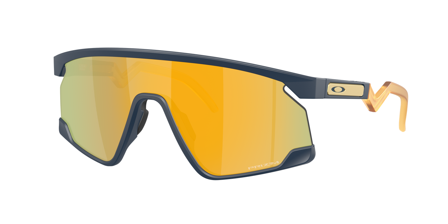 Oakley 0OO9280 - Bxtr