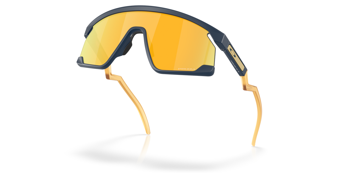 Oakley 0OO9280 - Bxtr