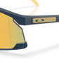 Oakley 0OO9280 - Bxtr