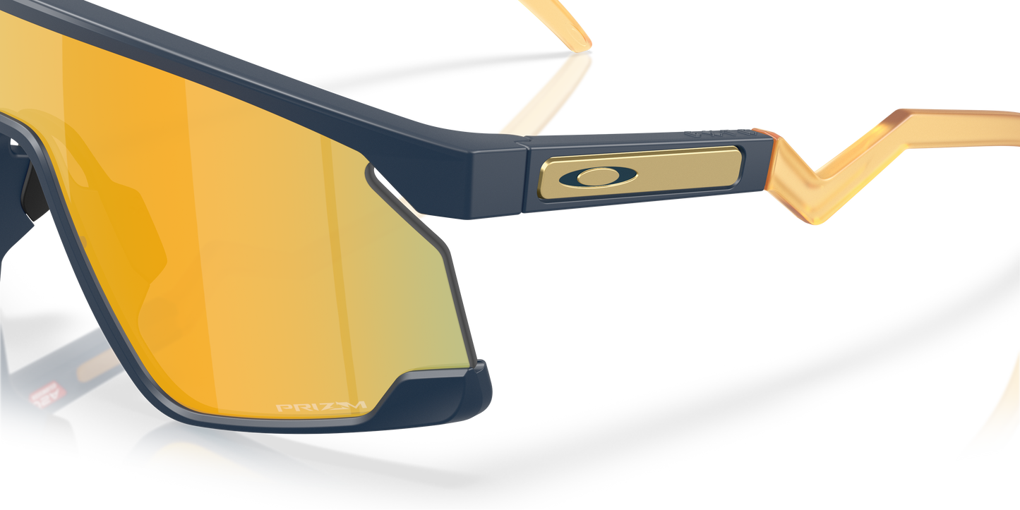 Oakley 0OO9280 - Bxtr