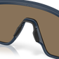 Oakley 0OO9280 - Bxtr