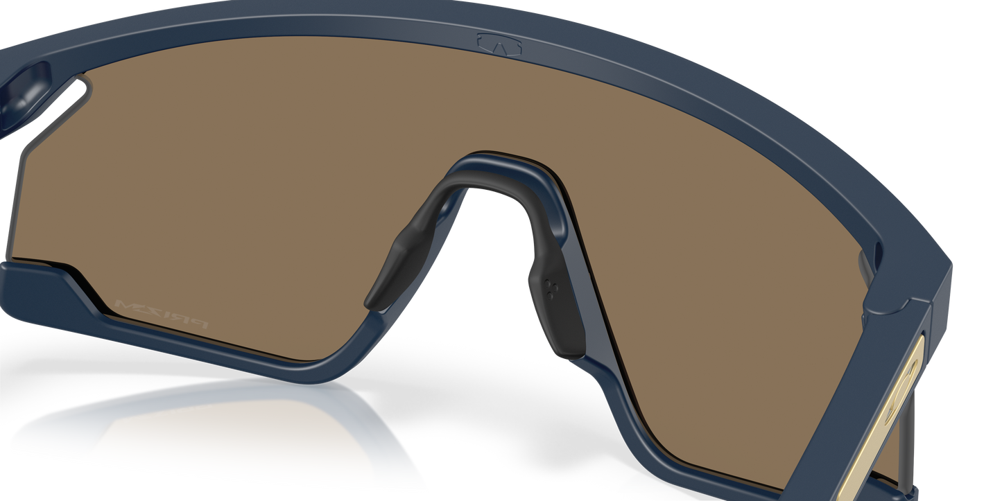 Oakley 0OO9280 - Bxtr
