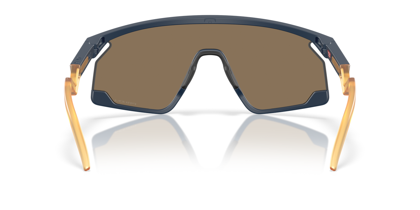 Oakley 0OO9280 - Bxtr