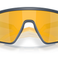 Oakley 0OO9280 - Bxtr