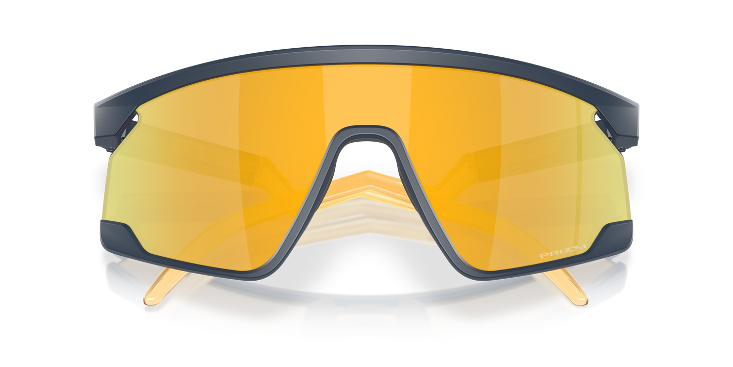 Oakley 0OO9280 - Bxtr