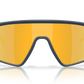 Oakley 0OO9280 - Bxtr