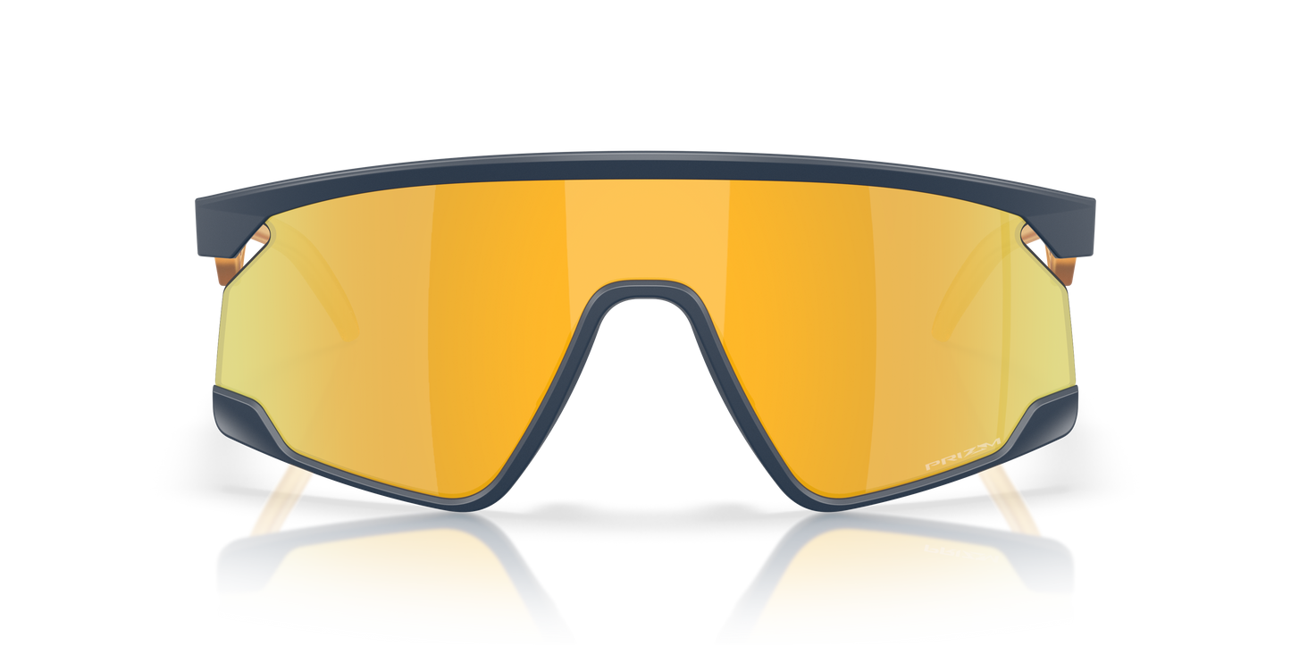Oakley 0OO9280 - Bxtr