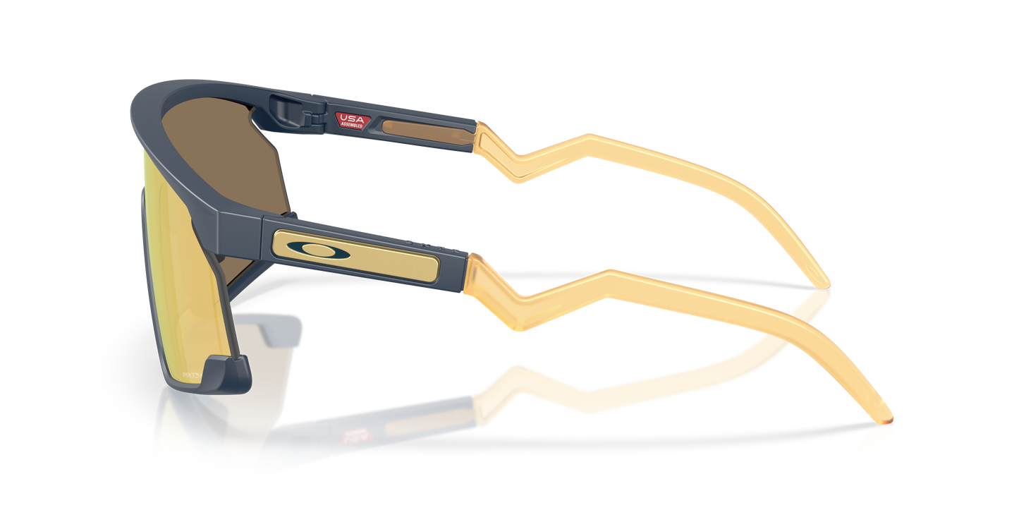 Oakley 0OO9280 - Bxtr