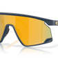 Oakley 0OO9280 - Bxtr